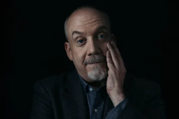 img of 《绝对赢家》保罗·吉亚玛提或将终获得奥斯卡最佳男主角提名