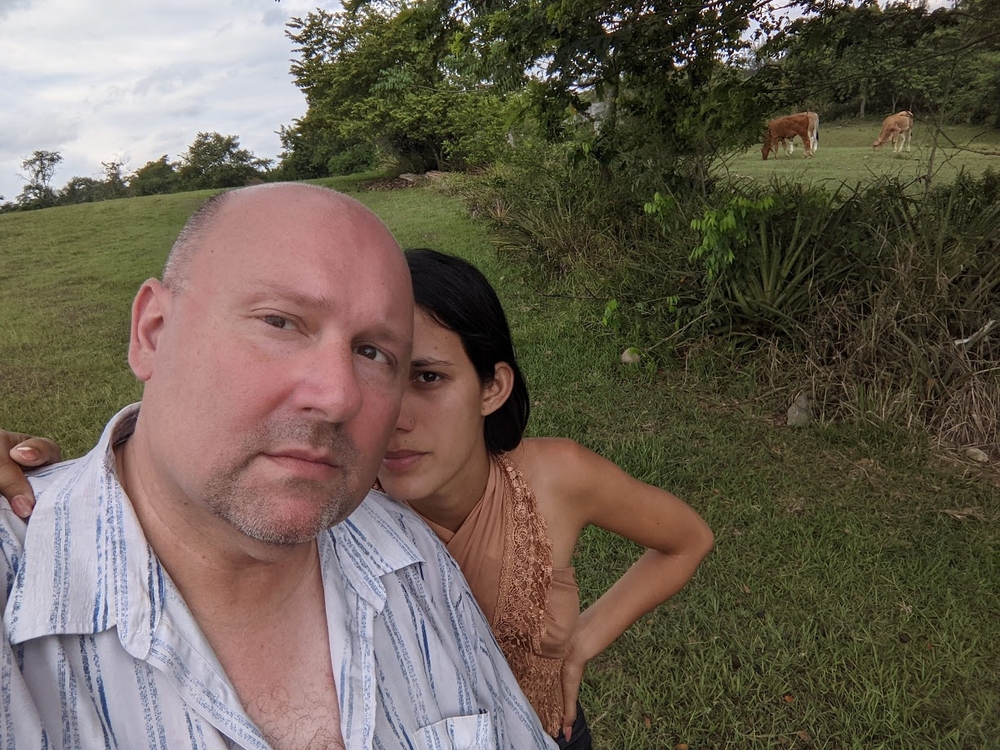 img of 安大略省男子因电汇至古巴的2500加元失踪而蒙受损失