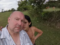 img of 安大略省男子因电汇至古巴的2500加元失踪而蒙受损失