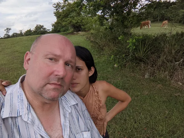 img of 安大略省男子因电汇至古巴的2500加元失踪而蒙受损失