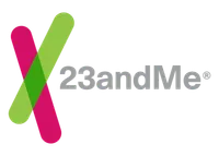 img of 2300万用户受影响：23andMe遭遇黑客攻击