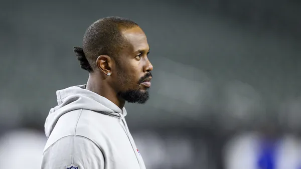 img of 公牛表示面对家庭暴力指控的边锋将参加训练和比赛