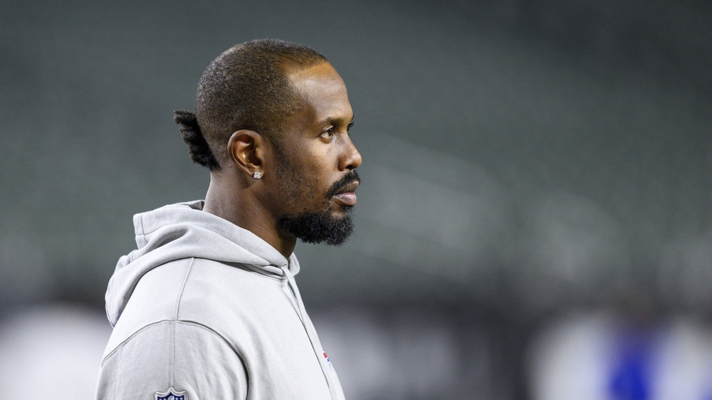 img of 公牛表示面对家庭暴力指控的边锋将参加训练和比赛