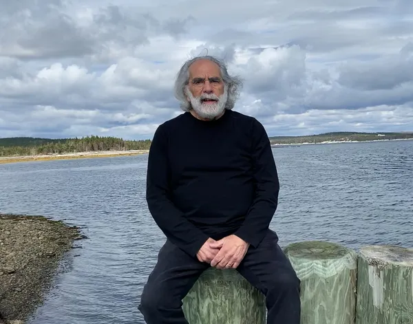 img of 新斯科舍省提议的鲸鱼退休居所完成关键性测试