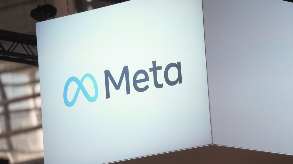 img of 纽墨西哥控告 Facebook 母公司未能保护未成年人免受网络性侵