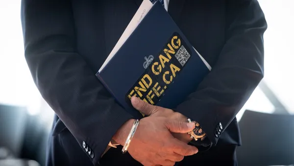 img of 卑诗省帮派文件泄露引发特别警察法调查