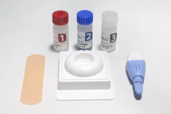 img of 蒙特利尔艾滋病诊断达10年新高，2021至22年间病例翻番