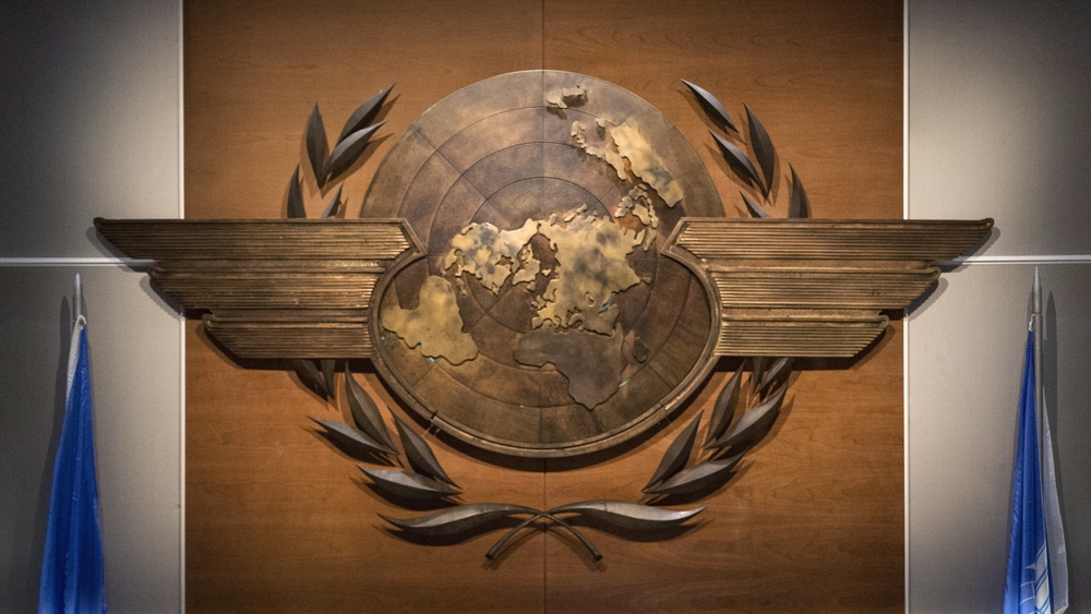 img of 加拿大航空安全下降，联合国机构秘密报告揭示