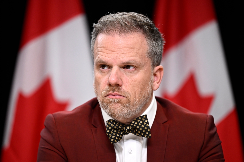 img of 渥太华宣布为医护人员福祉和外国医学毕业生投入550万加元资金