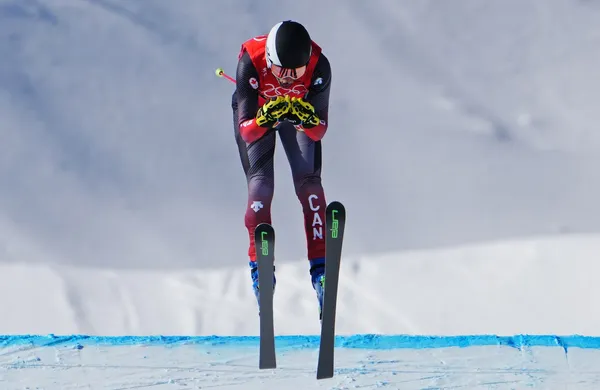img of 加拿大施密特摘金，费兰赢得滑雪交叉世界杯银牌