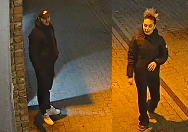 img of 卡姆卢普斯袭击案：寻找两名关键人物