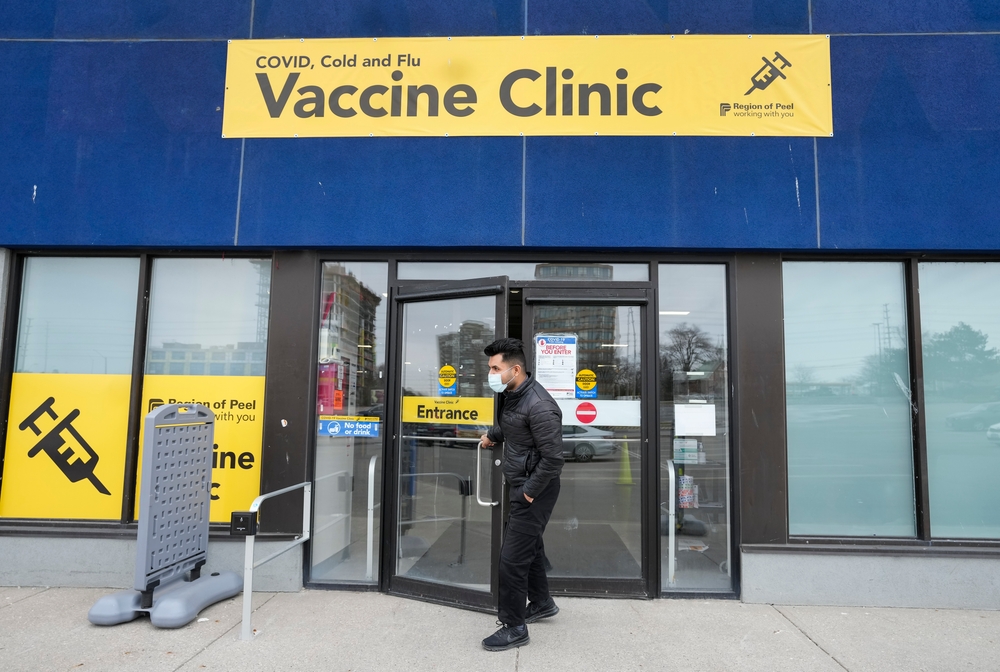 img of 流感在流感季第二周上升，猪流感最为突出