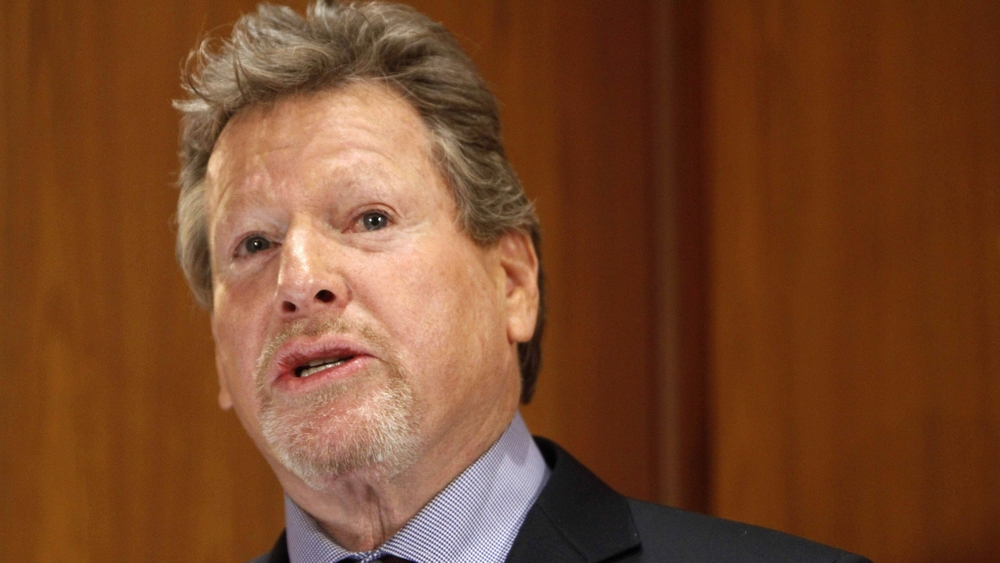 img of 《爱情故事》、《纸月亮》、《佩顿小镇》和《巴瑞·林登》主演瑞恩·奥尼尔去世，享年82岁