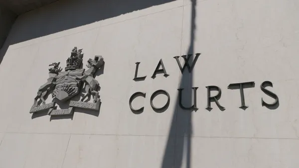 img of 卑诗省律师协会因性侵罪定罪后开除前律师