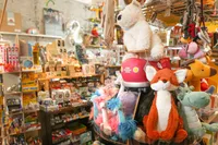 img of 圣诞购物季：玩具店因折扣猎手盛行陷入困境