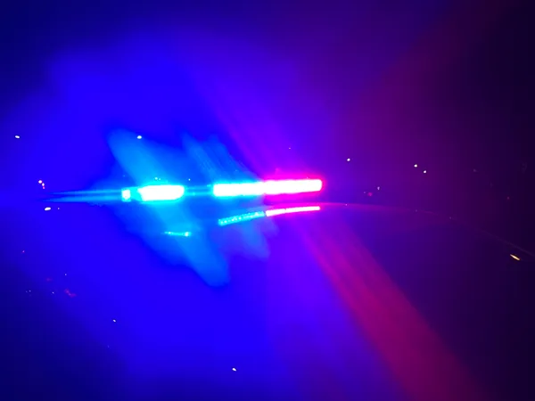 img of 在素里发现车内死者后，谋杀调查组介入