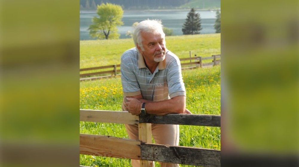 img of 滑铁卢企业家的骨灰将搭乘历史性太空任务升入太空