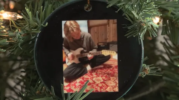 img of 调查与卑诗自杀案有关的男子，在安大略面临14项谋杀指控