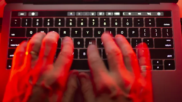 img of 人工智能生成的恶作剧构成对公共安全的“持久威胁”：情报分析