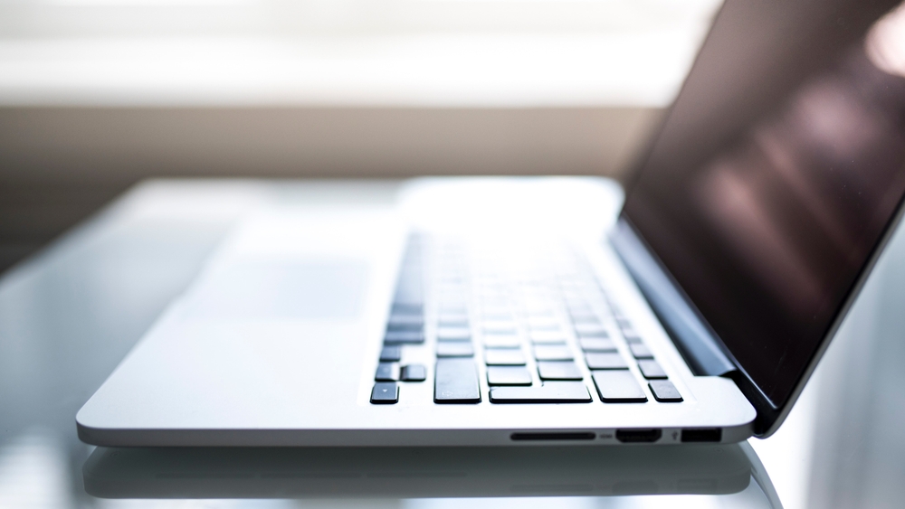 img of 不要迷失在“遥远的科幻”中：Cohere更愿意专注于人工智能的简单一面