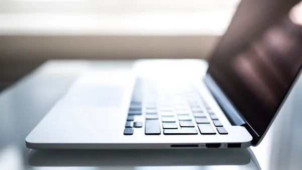 img of 不要迷失在“遥远的科幻”中：Cohere更愿意专注于人工智能的简单一面