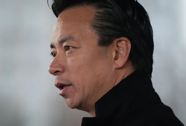 img of 温哥华市长迈出废除市公园委员会的下一步。