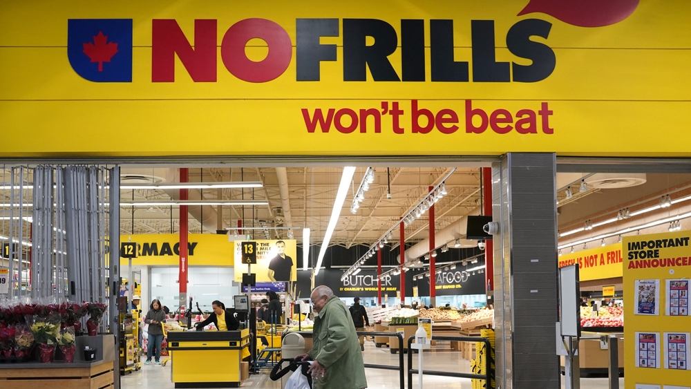 img of 零售商异议阻碍杂货行业行为准则的发布：董事会报告