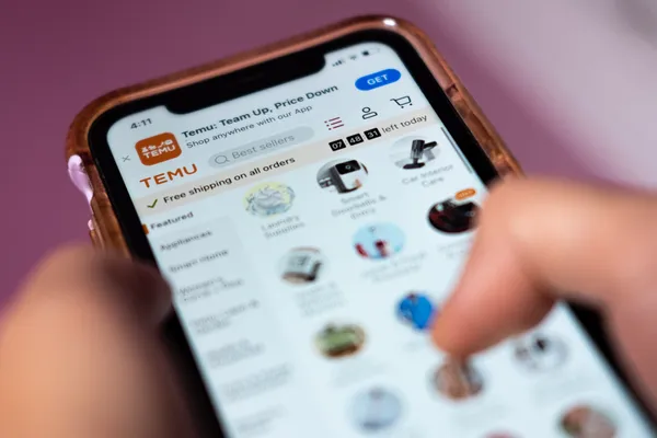 img of 特穆是您的新购物首选，还是您对炒作不感兴趣？我们想听听您的意见