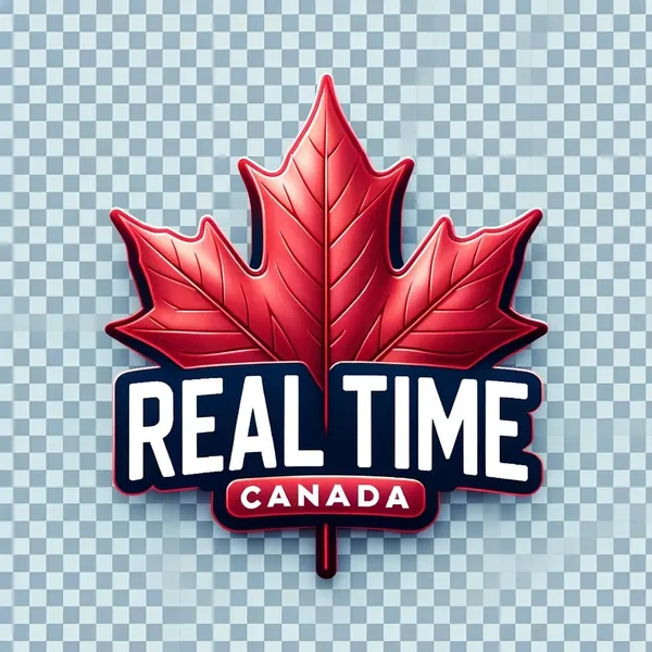 img of 两名卑诗省男子被控将气枪改装成实际枪支，警方称