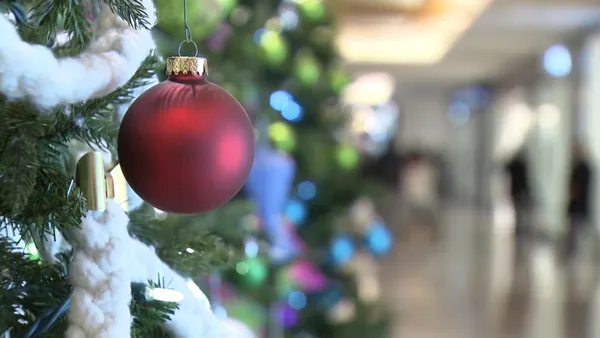 img of 节日期间，不列颠哥伦比亚居民减少开支