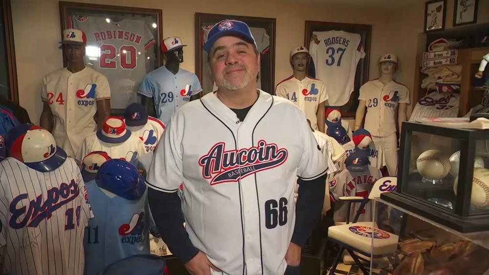 img of NFL传奇人物汤姆·布雷迪引发蒙特利尔先驱队球迷的联想