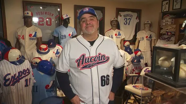 img of NFL传奇人物汤姆·布雷迪引发蒙特利尔先驱队球迷的联想