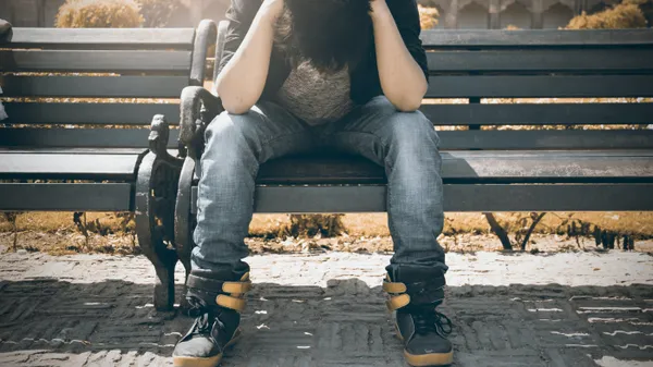 img of 刚刚发布的数据揭示了加拿大儿童心理健康护理延误的代价