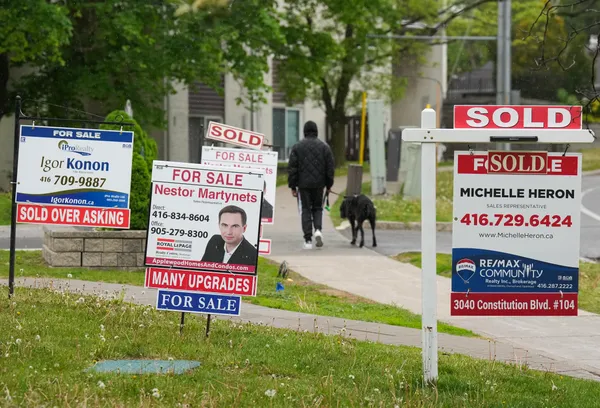 img of 2024年将让加拿大人花更多钱，专家表示