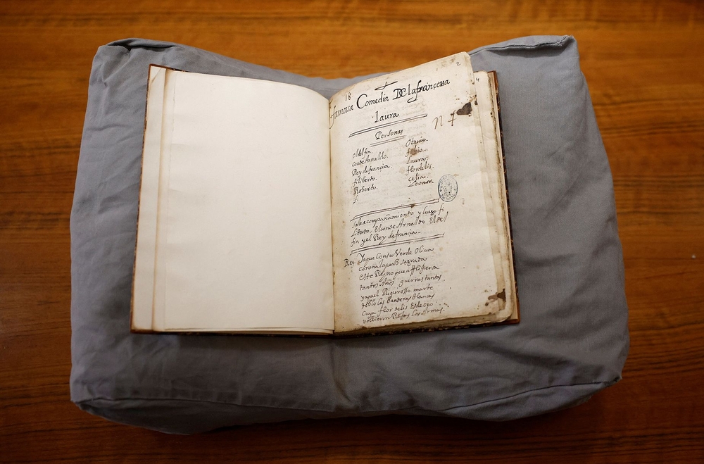 img of 2023年最佳艺术，设计和考古发现的15项发现