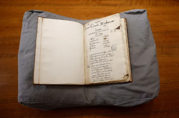 img of 2023年最佳艺术，设计和考古发现的15项发现