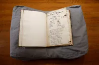 img of 2023年最佳艺术，设计和考古发现的15项发现