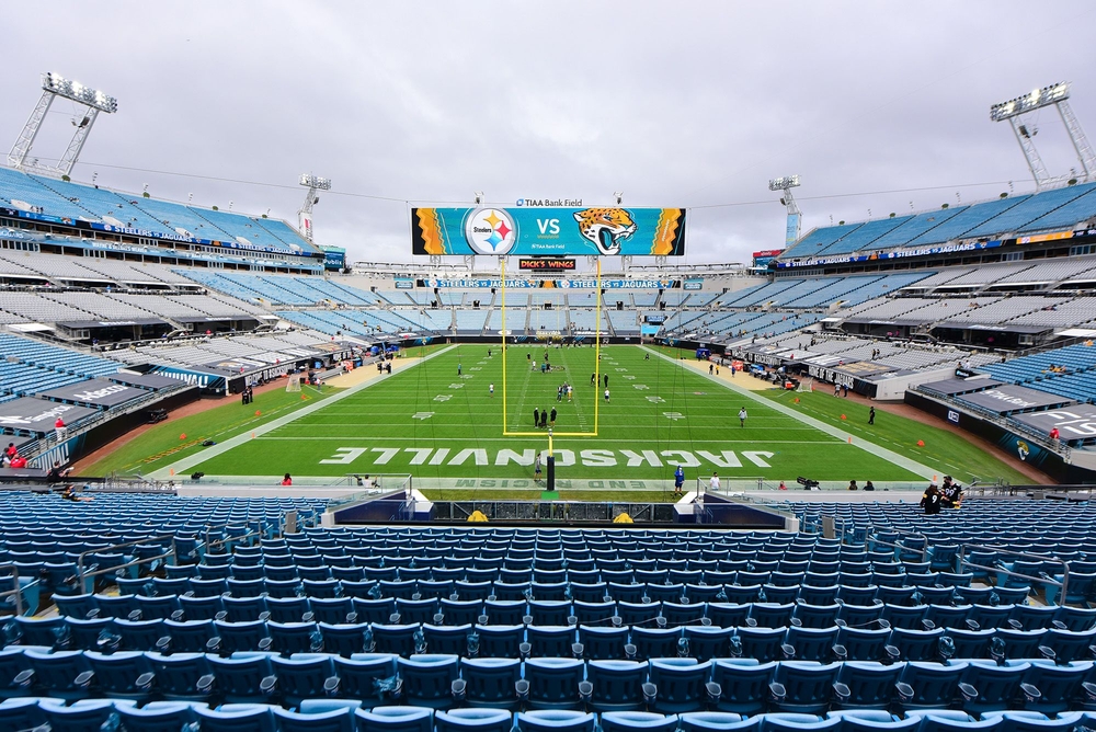 img of 前杰克逊维尔猎豹队员承认偷走逾2,200万美元后或面临30年监禁