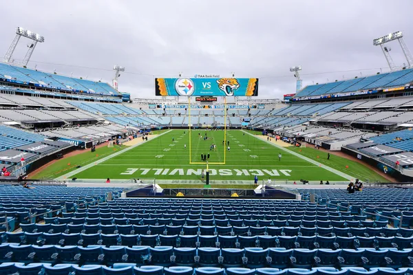 img of 前杰克逊维尔猎豹队员承认偷走逾2,200万美元后或面临30年监禁