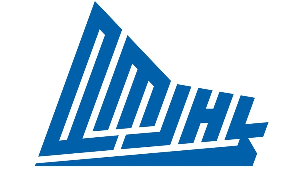 img of 海洋地区球迷欢呼Q联盟更名