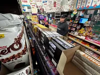 img of 一些新斯科舍省角落的便利店考虑涉足酒类市场