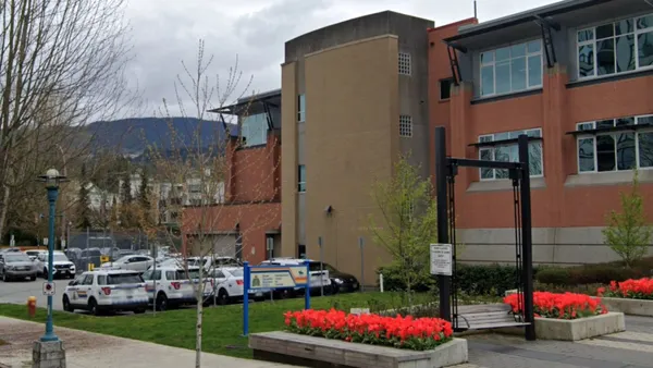 img of 加拿大皇家骑警中士因科奎特兰分局事件被起诉