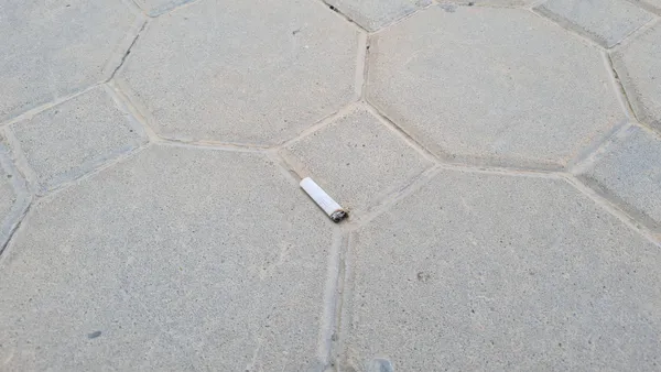 img of 卑诗省公寓业主不需为租户引发邻居单位损失负责