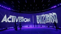 img of Activision支付5,000万美元解决工作场所歧视诉讼