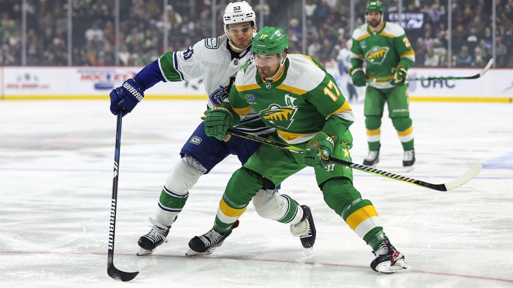 img of 温哥华加人在点球大战中不敌明尼苏达狂野队