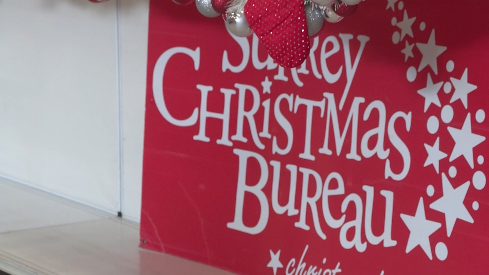 img of '这真是令人称奇'：卑诗省非营利组织面临不断增长的需求