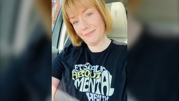 img of 批评者警告扩大医疗辅助死亡计划涉及精神疾病患者