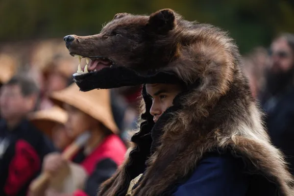 img of 不列颠哥伦比亚大学将提供尼斯加语文学学士学位