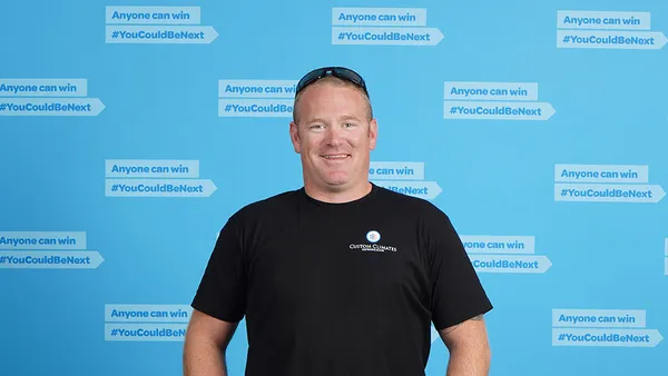 img of 卑诗省基洛纳市居民因生日礼物中的刮刮卡赢得10万加元