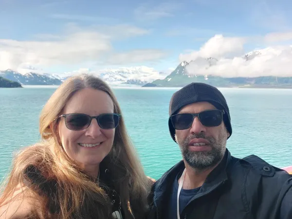 img of 加拿大夫妇在邮轮上生活 —— 没有返回陆地的计划